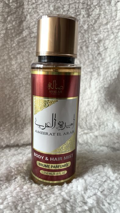 Perfumes Árabes - 100% Originais