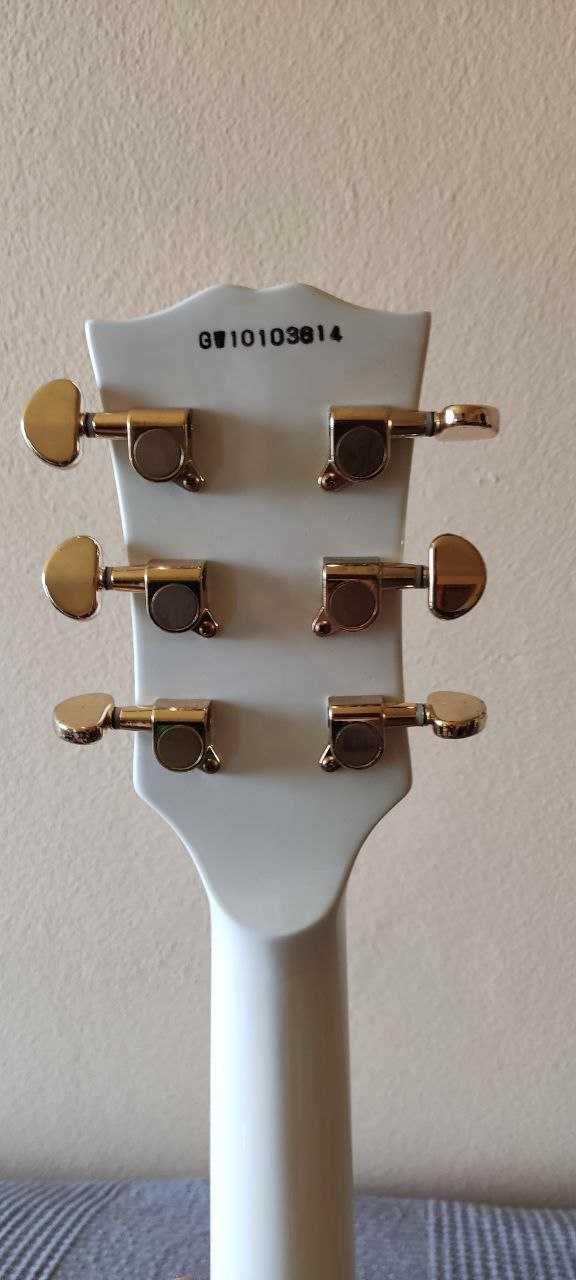 ESP Grass Roots LES PAUL custom LP 50C