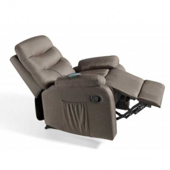 Cadeirão Poltrona de Massagem NOVOS