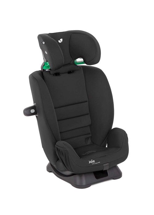 Joie Every Stage r129