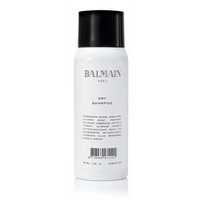 Balmain Dry Shampoo Odświeżający Suchy Szampon Do Włosów 75Ml (P1)