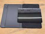 Tablet Huawei AGS5-W09
