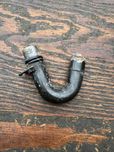 krociec termostatu pompy wody chlodnicy yamaha yfm 660 raptor 01-05