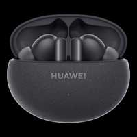 Słuchawki Huawei FREE BUDS 5i - Okazja!