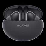 Słuchawki Huawei FREE BUDS 5i - Okazja!