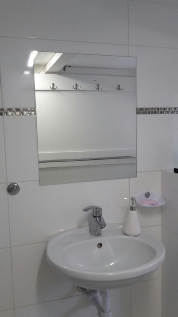 Noclegi  blisko lotniska Wrocław pracownicze blisko stadionu