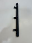 Wieszak 40cm LOFT