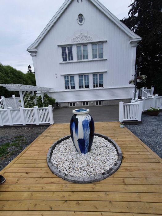 Płyty osb oraz  konstrukcje C24 w bardzo niskich cenach !!!