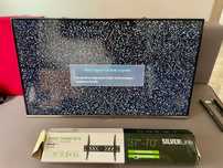 Telewizor Samsung