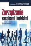 Zarządzanie zasobami ludzkimi Michał Tomczak, Beata Krawczyk-Bryłka
