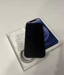 Sprzedam iPhone 12 (64GB)