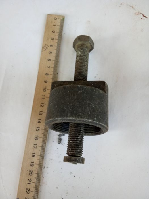 Съёмник/съемники.Цена весь лот.