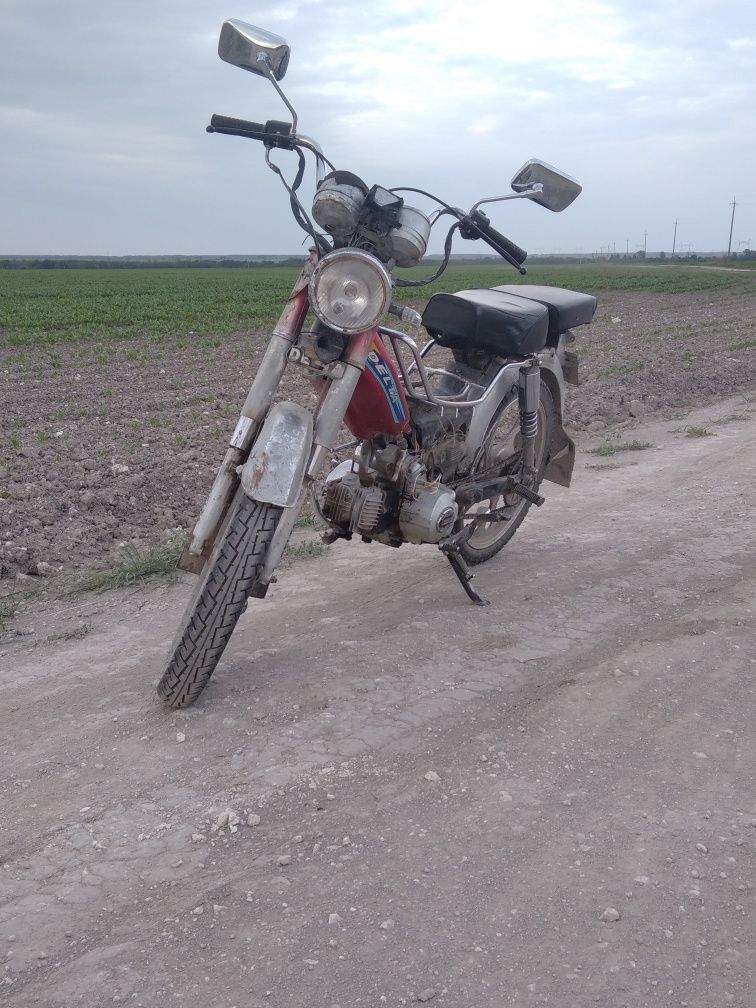 Дельта           .