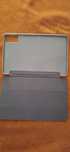 Pokrowiec etui tablet Redmi pad