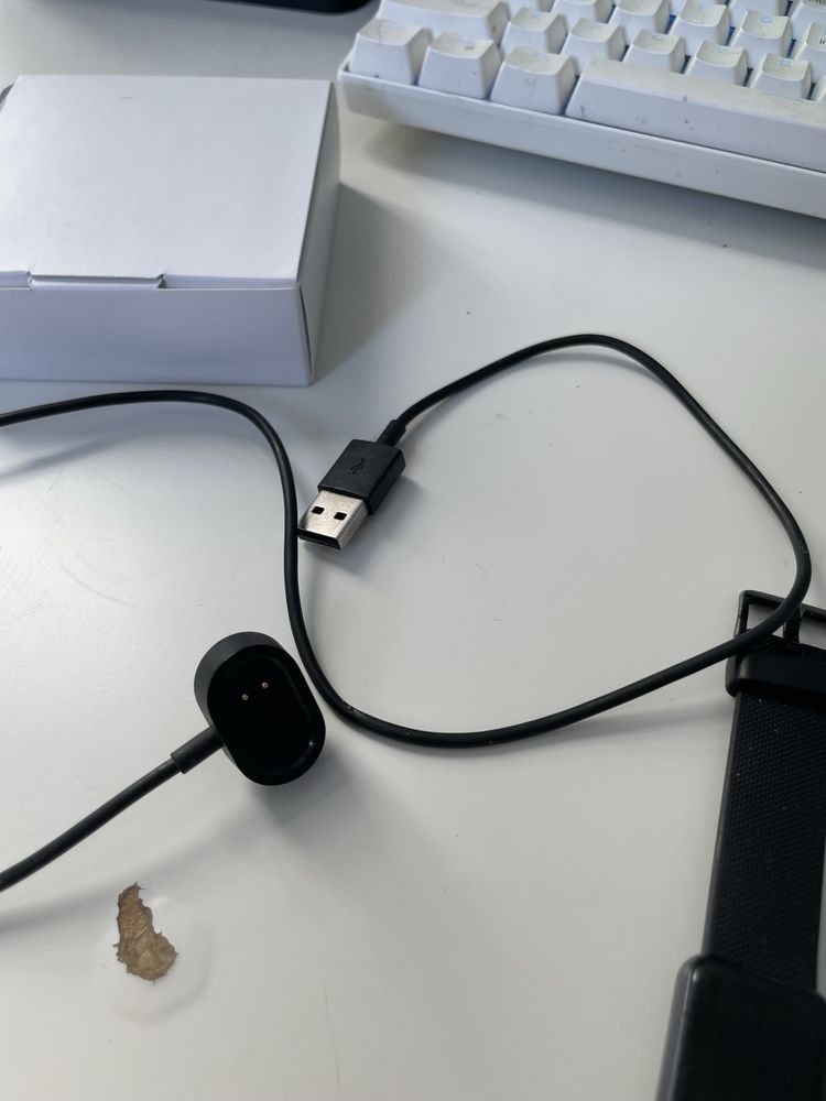Realme band 2