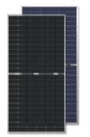 HIT! Panel PV JETION 450W Bifacial HalfCut- cena 289 zł brutto z VAT!