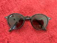 Óculos de sol Rayban