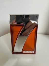 Perfume Cristiano Ronaldo 100 ml