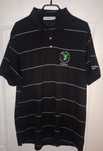 Koszulka polo Calvin Klein roz XL