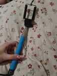 Nowy Selfie stick