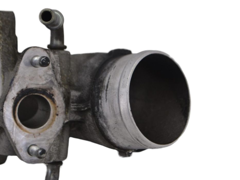 Патрубок турбіни HONDA CR-V 2010-2012 17226RFWG00