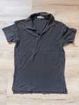 Koszulka polo męska Calvin Klein rozm.S