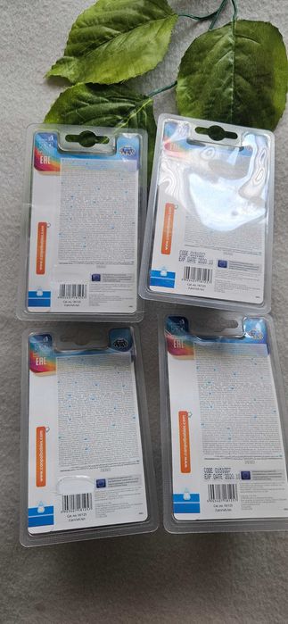 Smoczek smoczki Canpol do butelki silikonowy anatomiczny 1m gryzak na