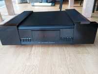 gryphon adagio cd krell super stan