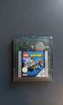 Lego racers gameboy color