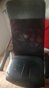 Cadeira reclinável ikea