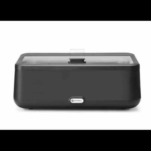 Марміт UNIQ HENDI  GN 1/1