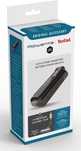 Аккумулятор ZR009706 для пылесоса Rowenta Xforce Flex