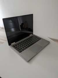 Laptop Lenovo Yoga 720