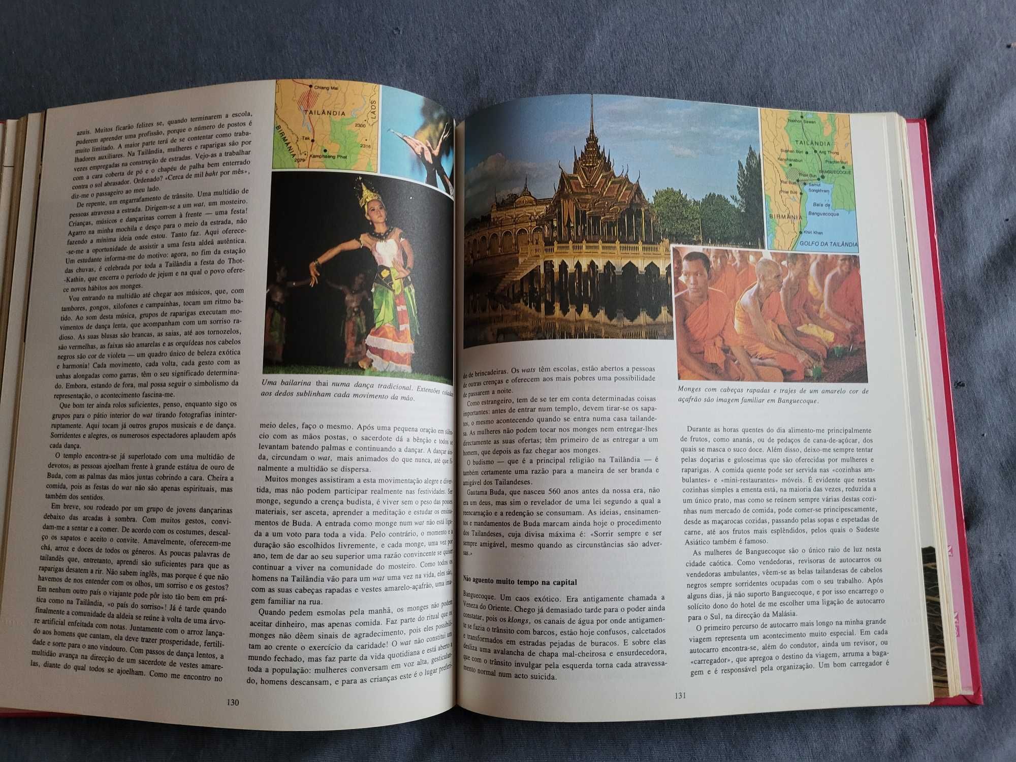 O Livro da Juventude