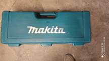 szlifierka katowa MAKITA   GA9020  wolny.start