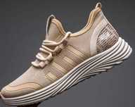 Buty męskie sportowe adidasy  półbuty ! Nowe WYPRZEDAŻ !!! r.42
