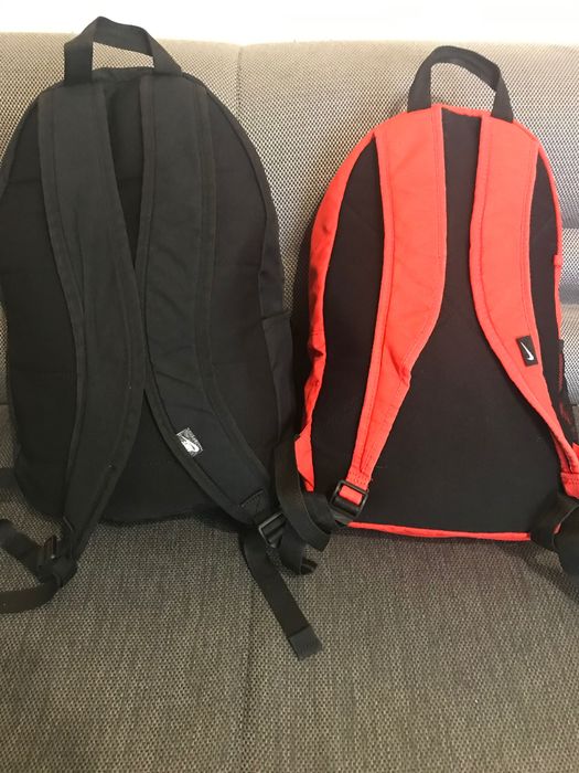 Рюкзак Nike оригінальний