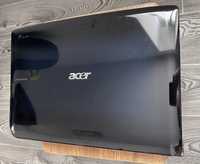 Acer Aspire 6530G