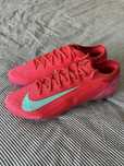 Korki wkręty buty do gry w piłkę Nike Mercurial Vapor 16 Elite SG-Pro