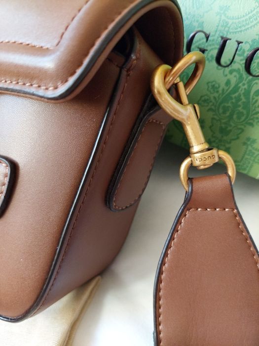 Modna torebka damska