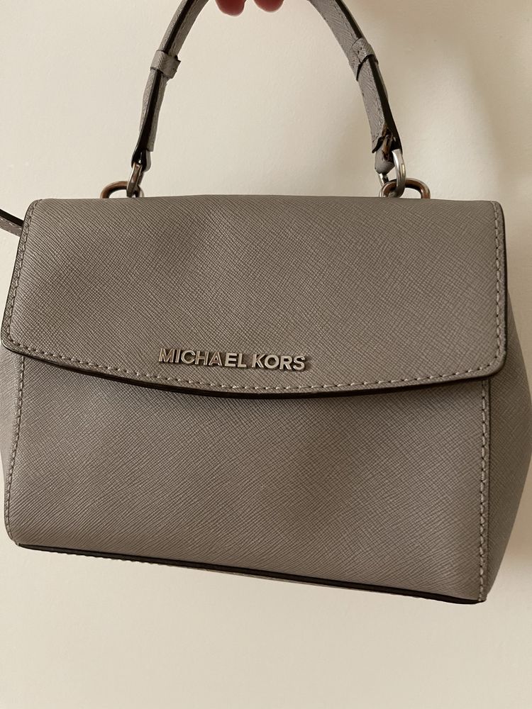 Оригінальна сумка michael kors