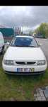 Seat Cordoba vario 1.9tdi