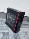 Komputer I3-10110F/ 8G RAM/ 500GB M2 / GTX 1060 6GB/ + GRATISY!