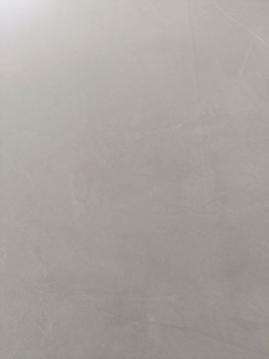 Cerâmica tijoleira 60x120 Supreme cream polida rectificada