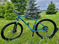 Rower MTB BH Expert 4.0