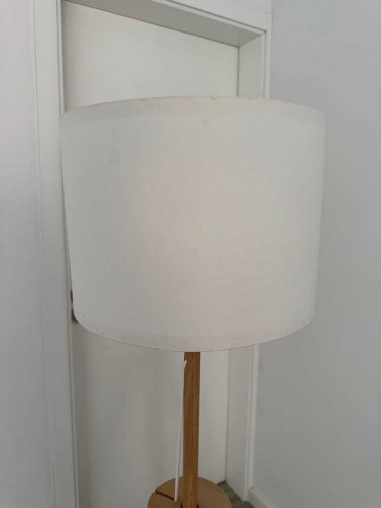 Candeeiro - Ikea