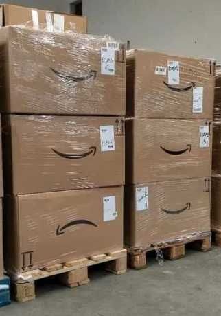 Kartony duże, mocne 70x43x58 cm Idealne do przeprowadzki