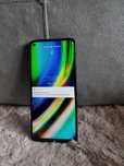 Motorola G 9 Plus