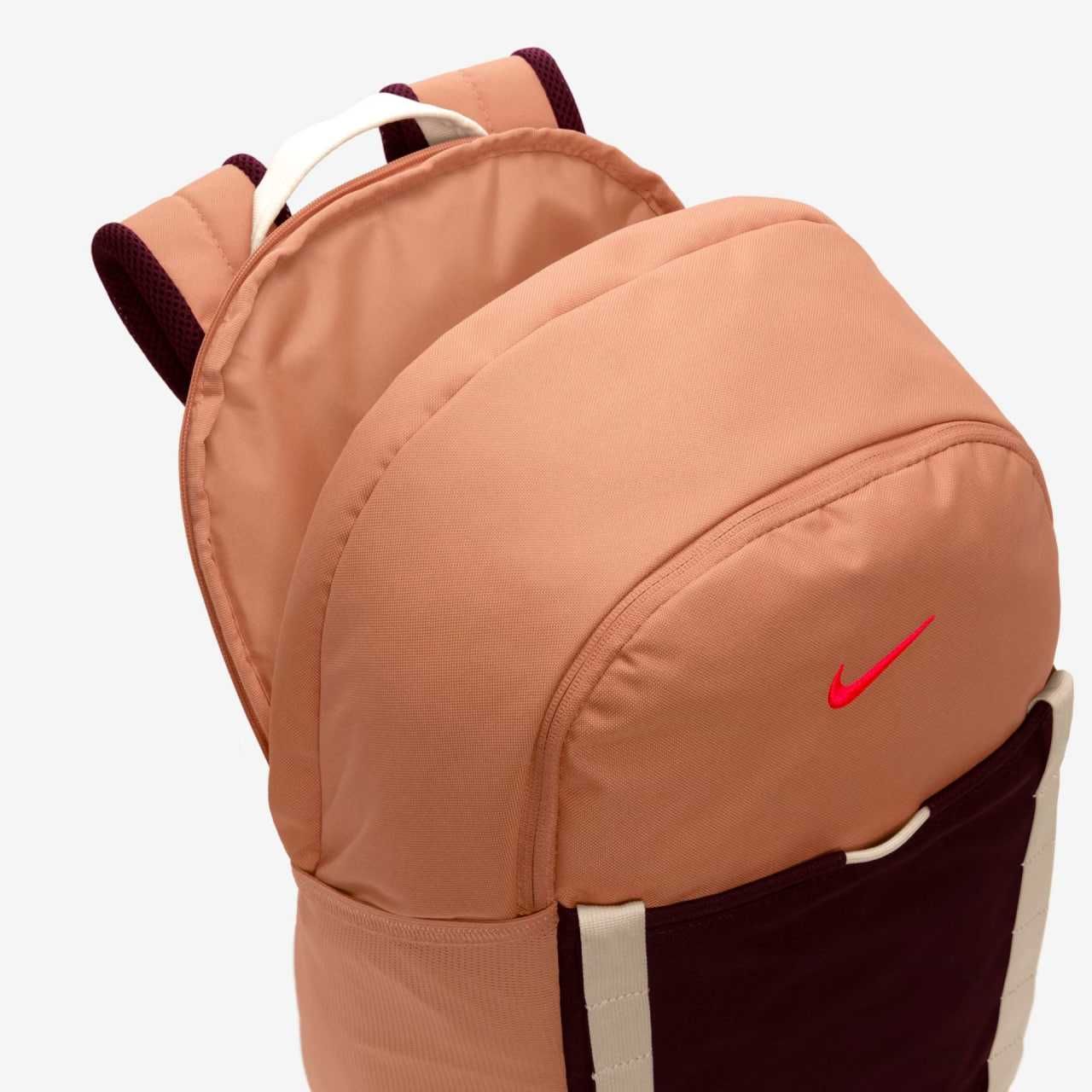 Рюкзак Nike Hike Unisex Backpack Air > Оригинал! Акція! < (DJ9678-225)