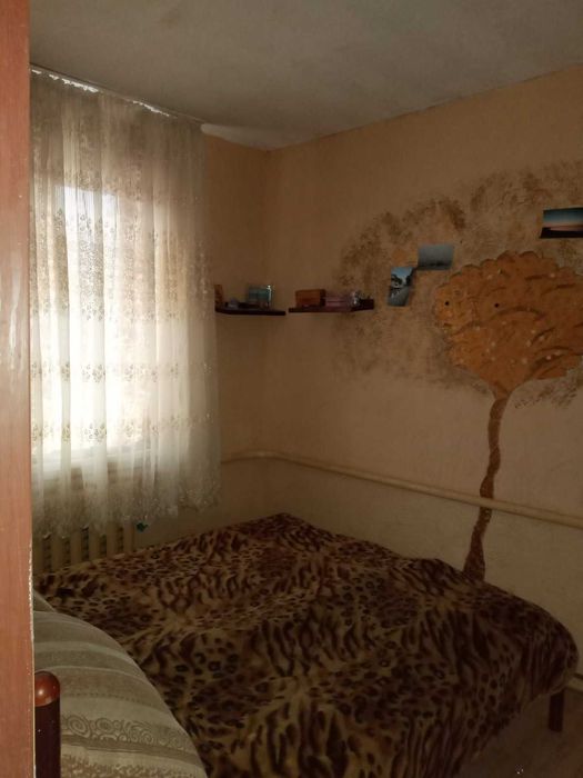 Продаем добротный дом в Кочетке